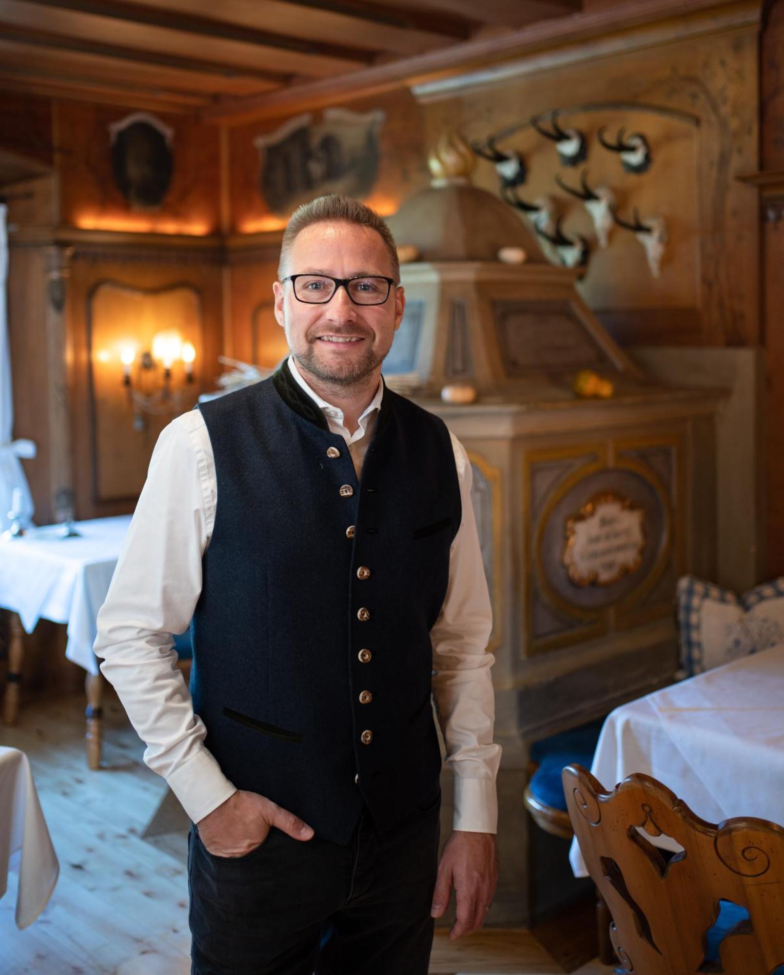 Hotel Parkhotel 4 Sterne Superior Alpenjuwel Mit Genuss, Golf & Wellness In Der Karwendel-region Tradition Trifft Eleganz Im Stilvollen Rueckzugsort Wallgau