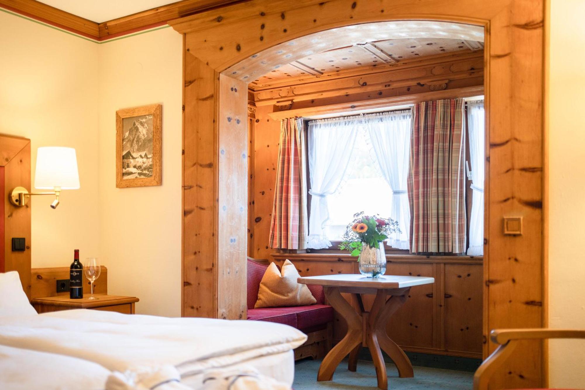 Parkhotel