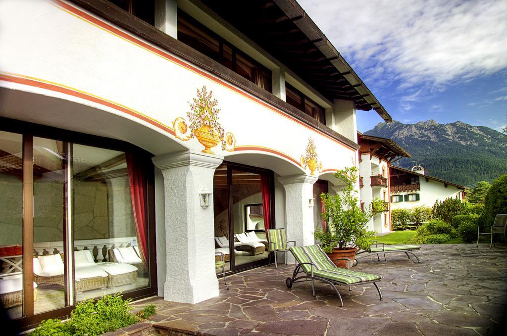 Parkhotel