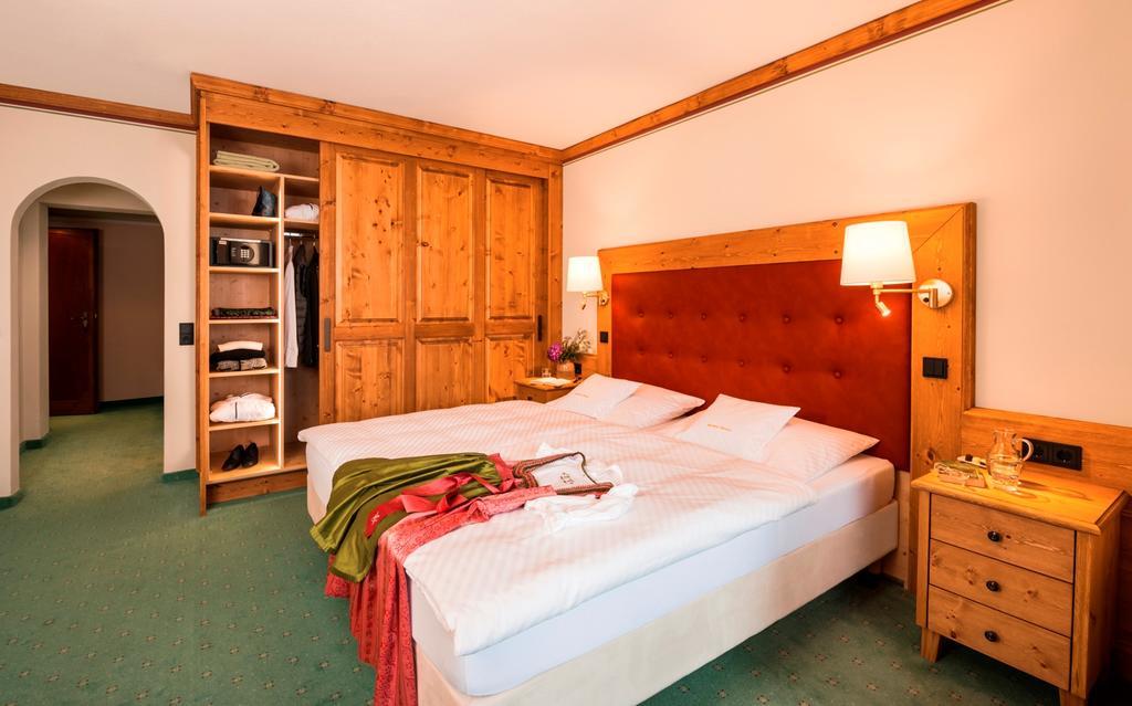 Parkhotel
