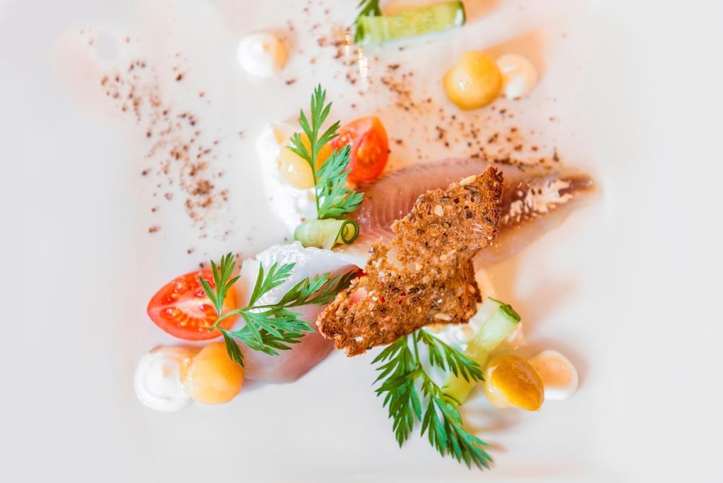 Hotel Parkhotel 4 Sterne Superior Alpenjuwel Mit Genuss, Golf & Wellness In Der Karwendel-region Tradition Trifft Eleganz Im Stilvollen Rueckzugsort 4*