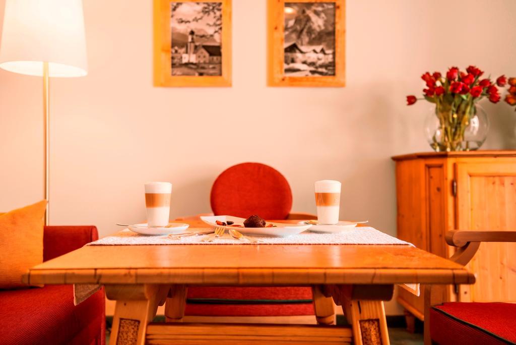 Parkhotel Hotel 4*