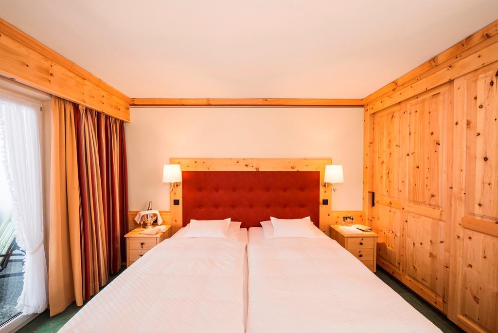 Parkhotel Hotel
