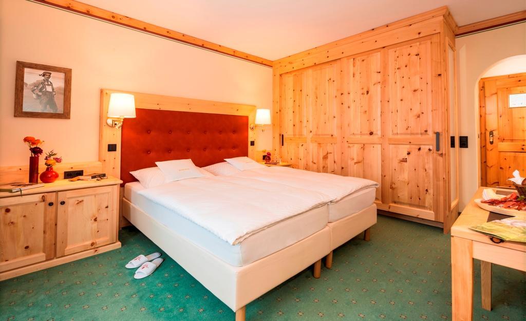 Parkhotel Hotel
